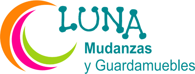 Mudanzas Luna Málaga
